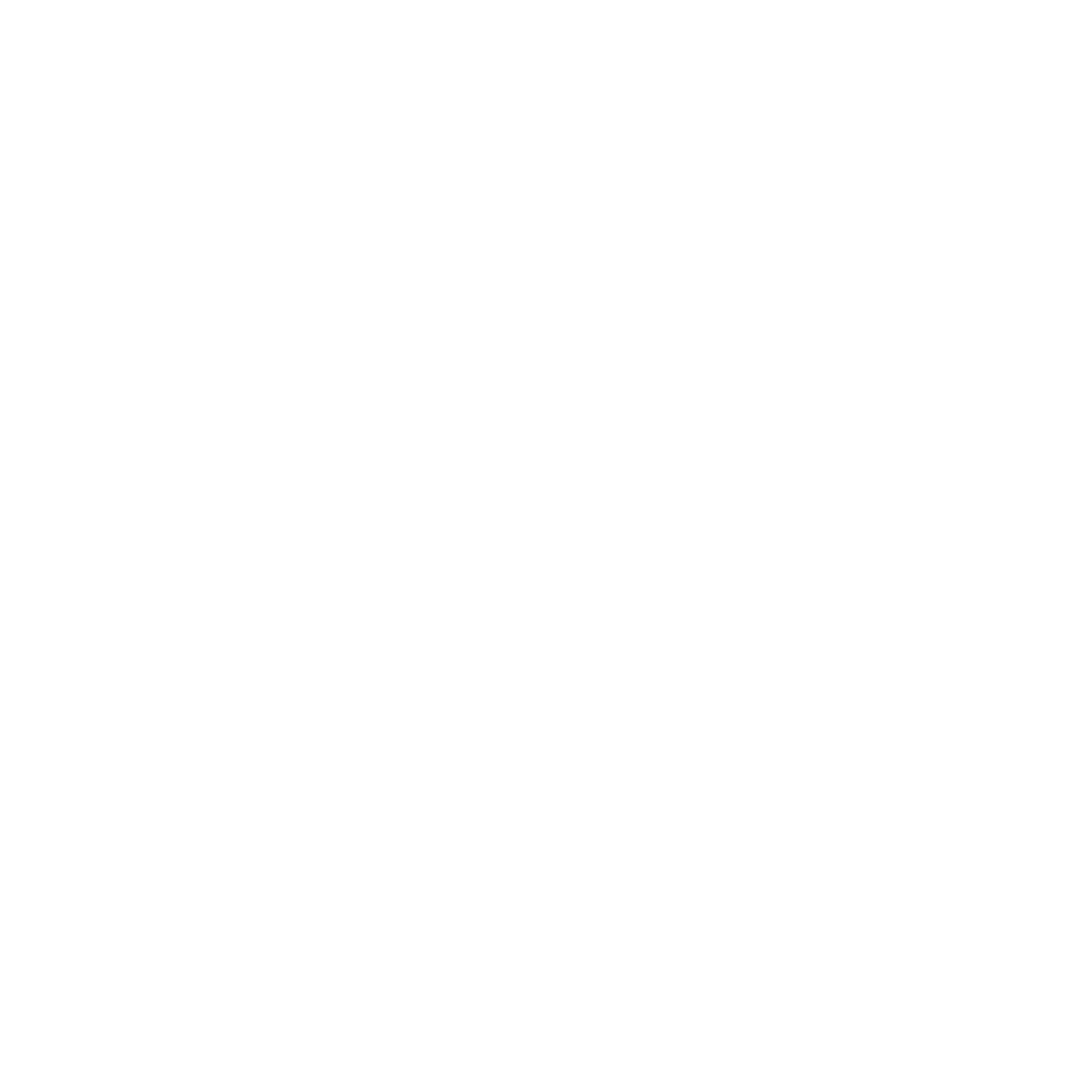 Art Stories - 